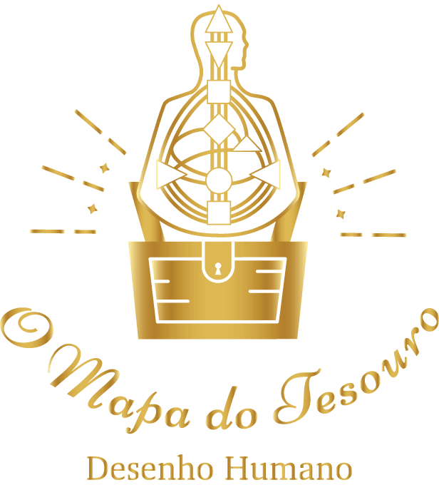 Mapa do Tesouro – IBNeuro