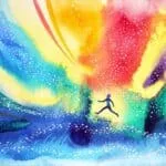 5 Dicas Para Fazer Um Gerador Manifestante Sentir-se Amado