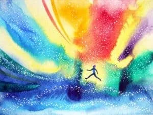 5 Dicas Para Fazer Um Gerador Manifestante Sentir-se Amado 5 Dicas Para Fazer Um Gerador Manifestante Sentir-se Amado