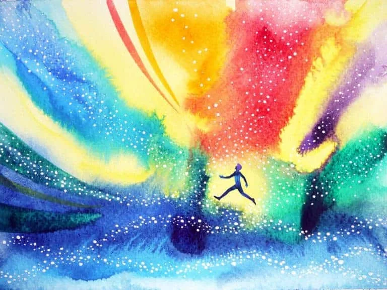 5 Dicas Para Fazer Um Gerador Manifestante Sentir-se Amado 5 Dicas Para Fazer Um Gerador Manifestante Sentir-se Amado