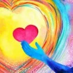 5 Dicas Para Fazer Um Gerador Sentir-se Amado Desenho Humano