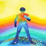 5 Tips to Make a Manifestor Feel Loved