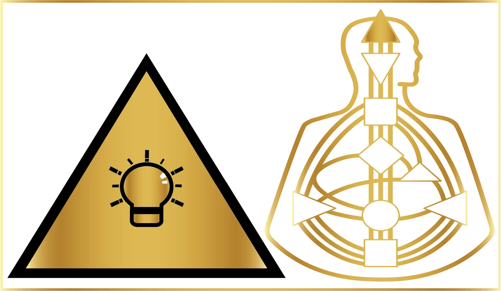 The Head Center