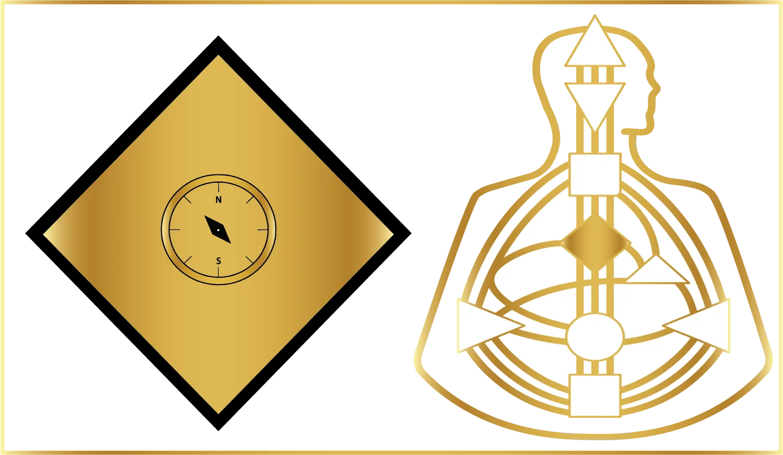 G Center