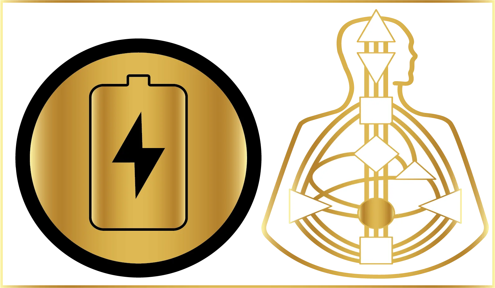 Sacral Center