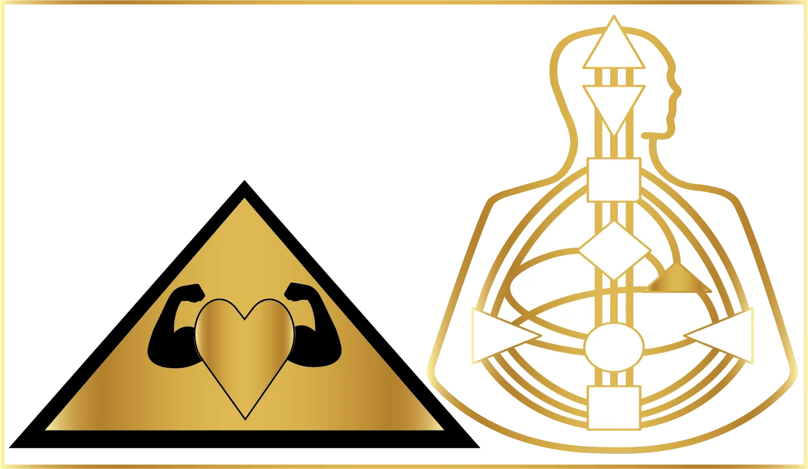 Heart Center