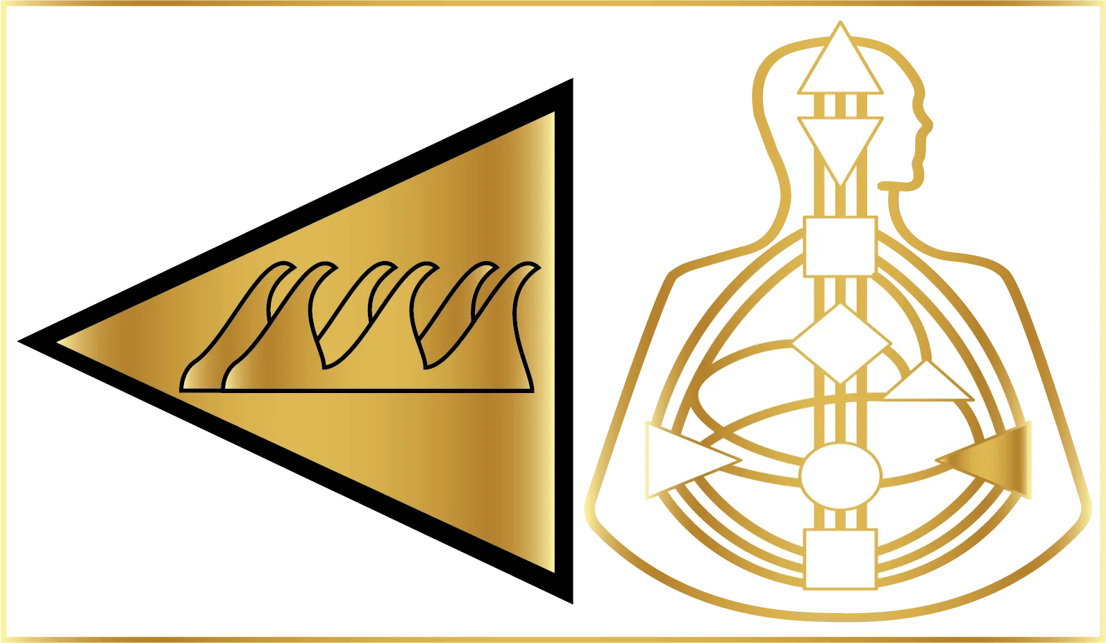 Solar Plexus Center