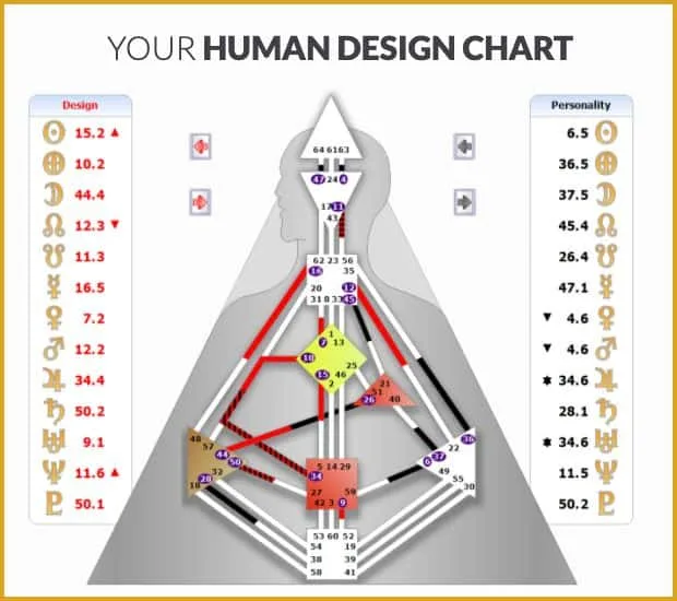 Gráfico de Desenho Humano Portugal