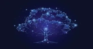 The 9 Energy Centers in Human Design The 9 Energy Centers in Human Design