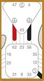 Elementos de Compatibilidade em Desenho Humano Porta 11 Desenho Humano Portugal
