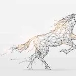 The Generator, Human Design Portugal