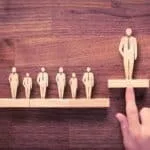 The 7 Authorities in Human Design | Portugal