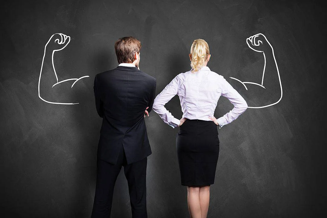 8 Reasons Why Human Design Can Change Your Life