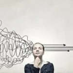 3 Tips to Tune into Your Inner Authority in Human Design