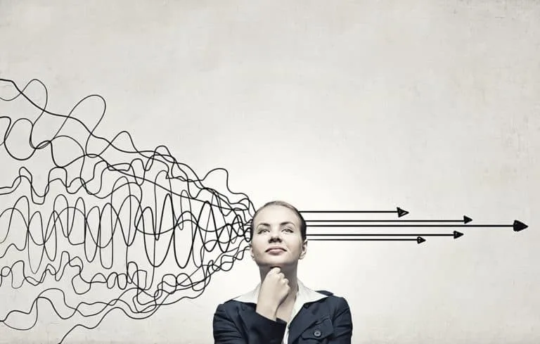 3 Tips to Tune into Your Inner Authority in Human Design