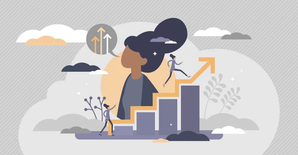 Self-Development in Human Design 