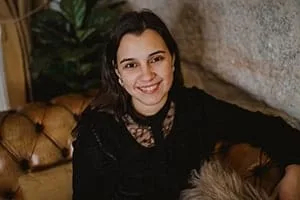 Inês Viana