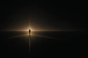 incarnation cross human design