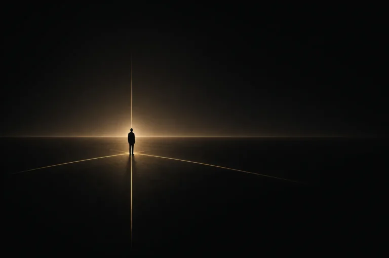 incarnation cross human design