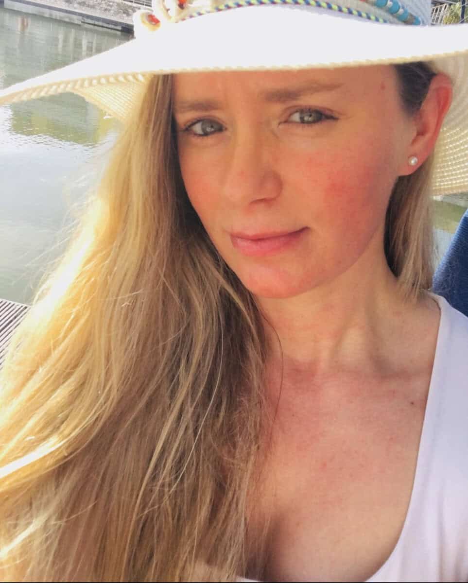 Elisabete Pereira