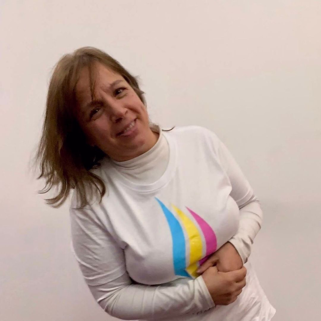 O que dizem Maria Luís