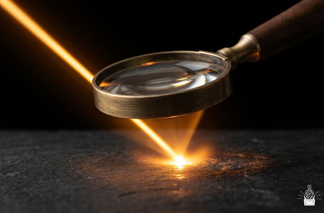 Como trabalhar com esta energia