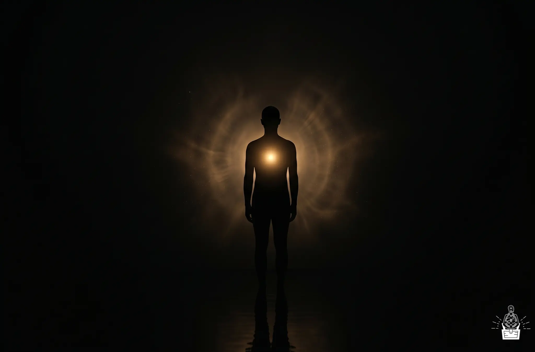 O que isto significa para o teu Tipo de Energia
