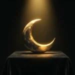 New Moon May 2026