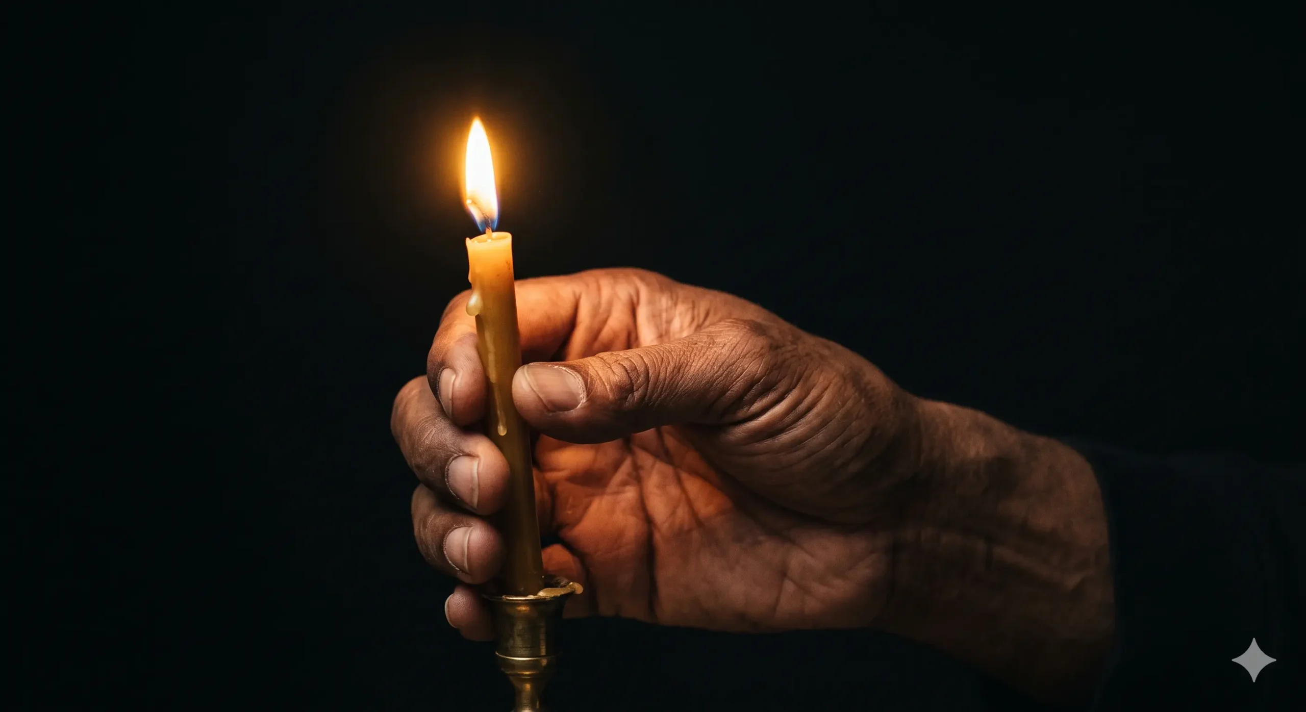 Como trabalhar com esta energia junho 2026
