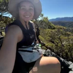 Therese Borra - Human Design Coaching Program Testimonial