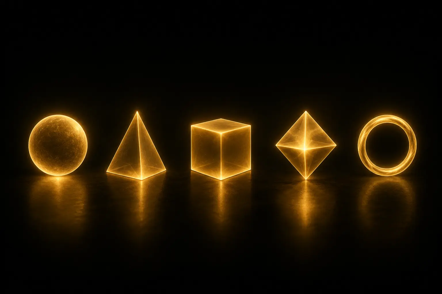 Tipos de Energia 