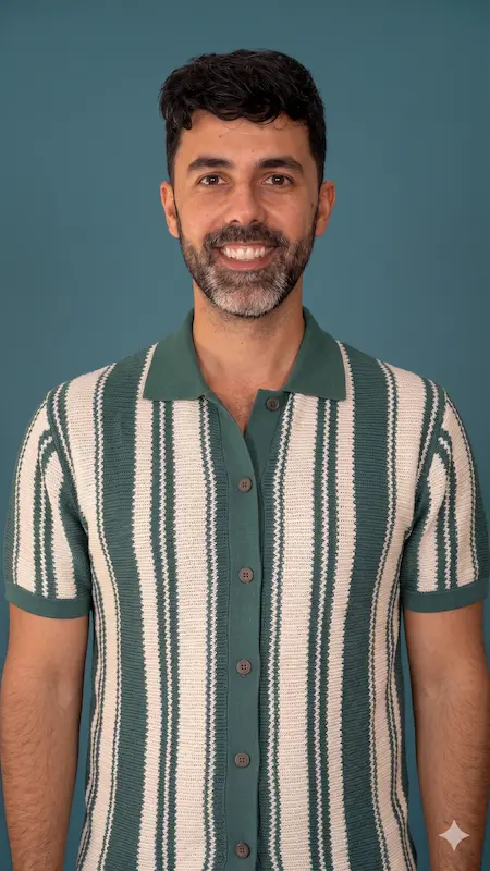 João Matos