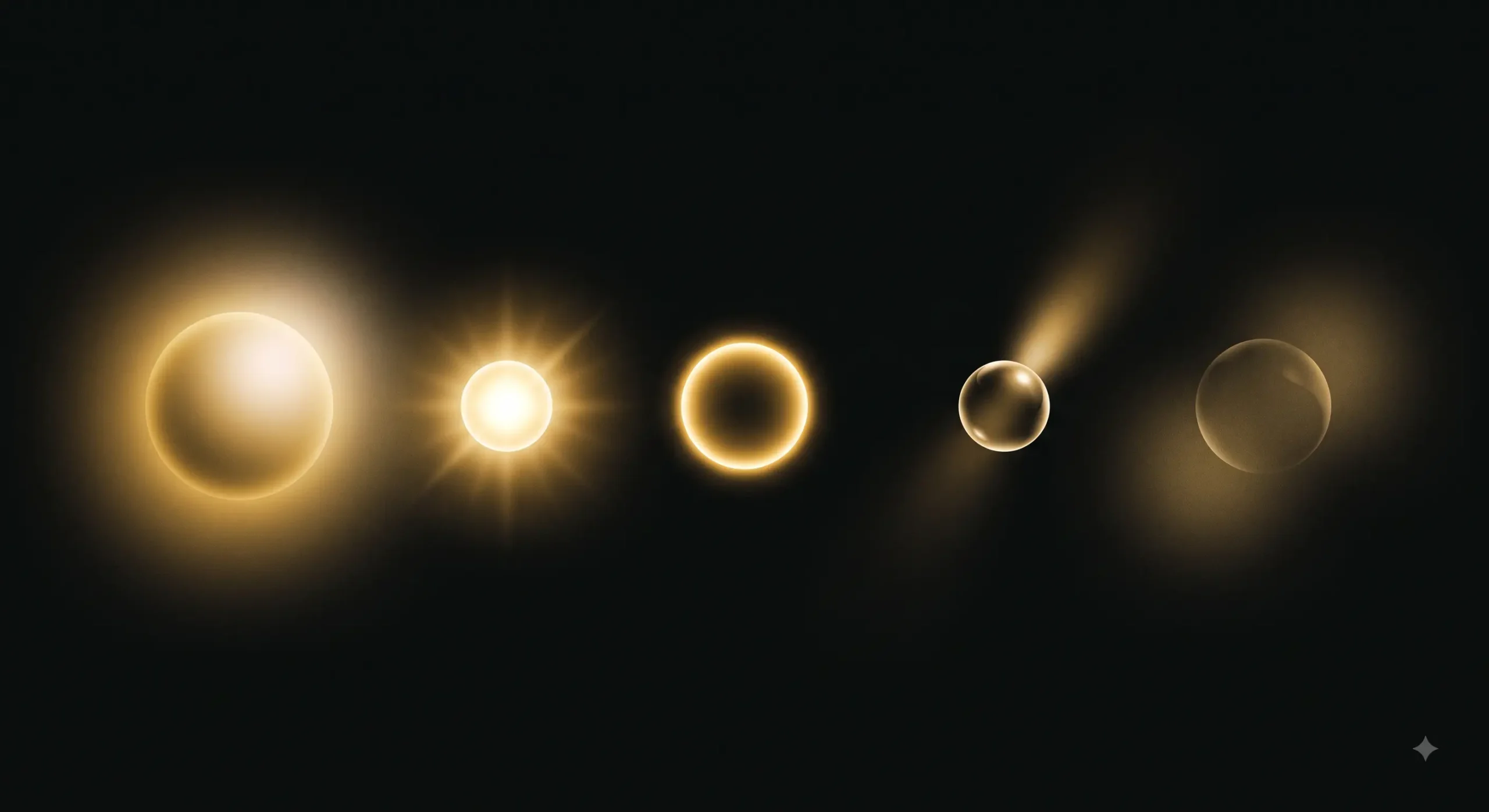 Como trabalhar com esta energia Eclipse