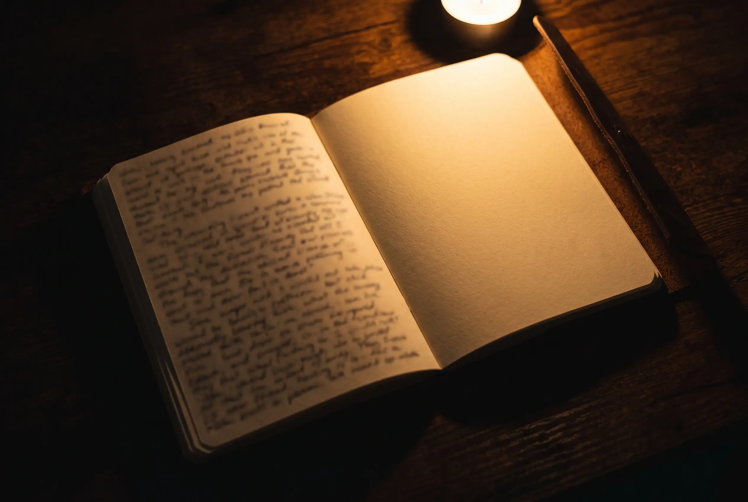 Full Moon in August: Gate 55 in Human Design<br/> journaling