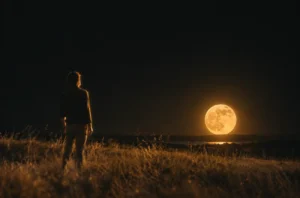 Porta 25 Desenho Humano