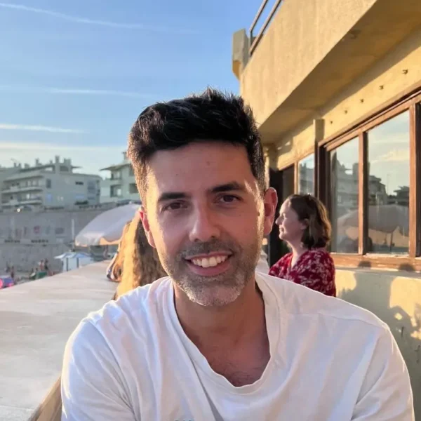 João Matos